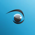 InnovaToys
