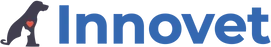 Innovet Pet