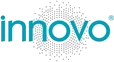 Innovo