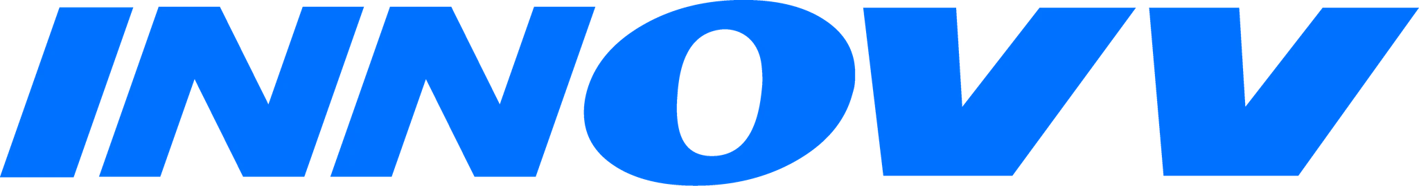 Innovv