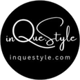 inQue.Style
