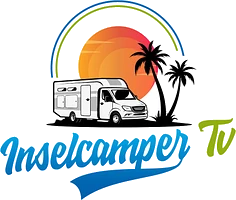 Inselcamper
