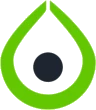 InsideTracker