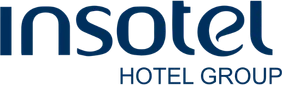 Insotel Hotel Group