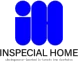 Inspecial Home