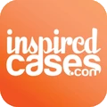 Inspired Cases