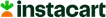 Instacart