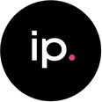 Instantprint
