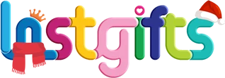 Instgifts
