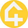 Insulation4less