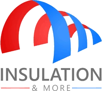 Insulation & More