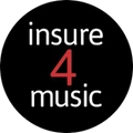 Insure4Music