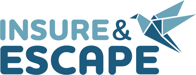 Insure & Escape