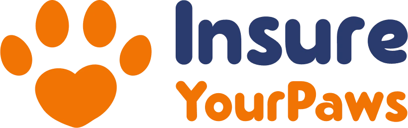 Insure Your Paws