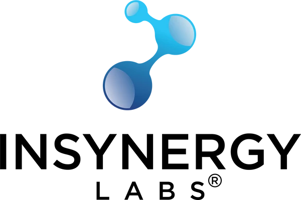 Insynergy Labs