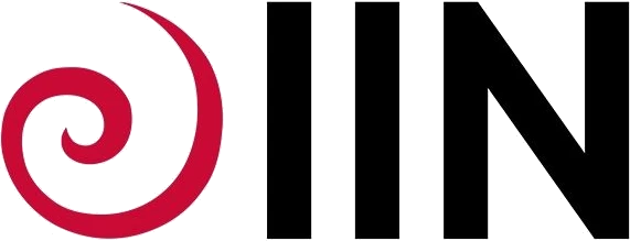 Institute for Integrative Nutrition