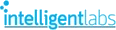 Intelligent Labs