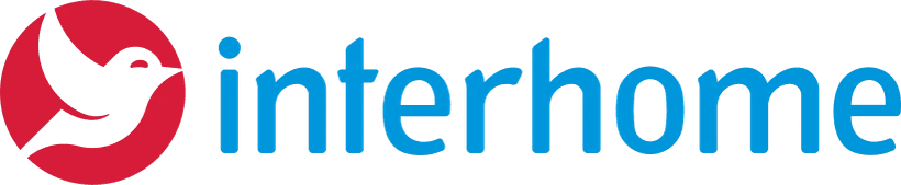 Interhome