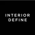Interior Define