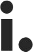 Interiorlabels