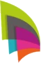 International Open Academy