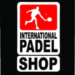 Internationalpadelshop