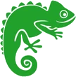 Internet Reptile