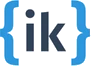 Interview Kickstart
