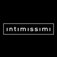 Intimissimi