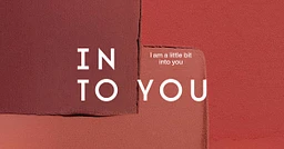 INTO YOU COSMETICS