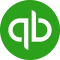 Intuit QuickBooks