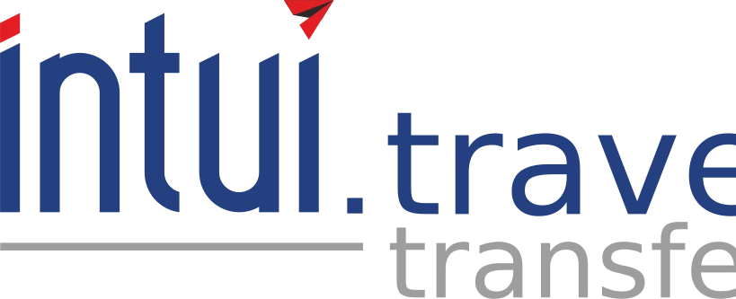 Intui Travel Transfer