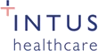 Intus Healthcare