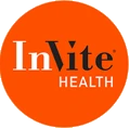 Invite Health
