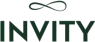 INVITY Australia