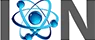 ION Oxygen