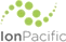 IonPacific
