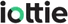 iOttie
