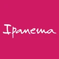 Ipanema
