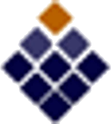Iproxyever