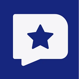 Ipsosisay