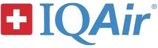 IQAir