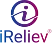 iReliev