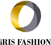 Iris Fashion Inc.