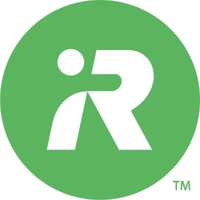 iRobot