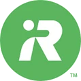 iRobot Canada