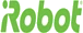 iRobot
