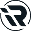 iROCKER