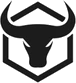 Iron Bull Strength