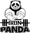 IronPanda